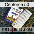 Cenforce 50 11